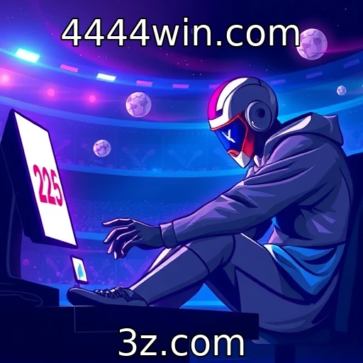 Apostas esportivas: estratégias para maximizar seus ganhos hoje