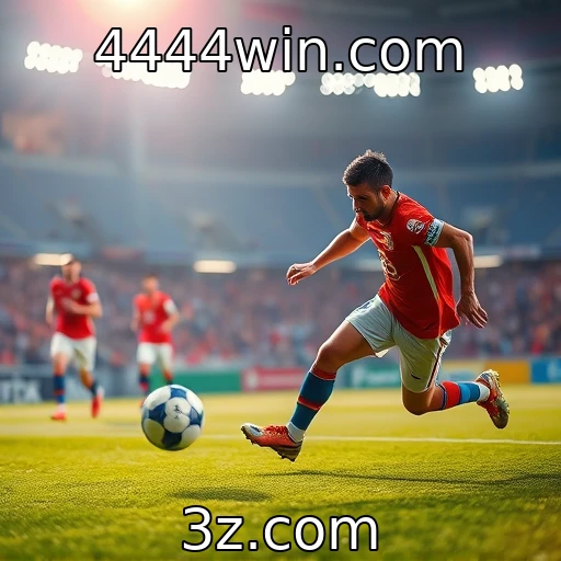 Apostas esportivas: como analisar partidas para aumentar suas chances de vitória