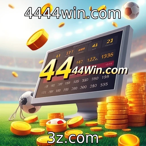 Apostas esportivas: análise da próxima grande partida de futebol