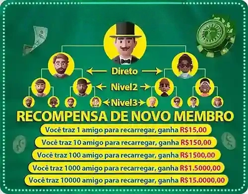 4444win