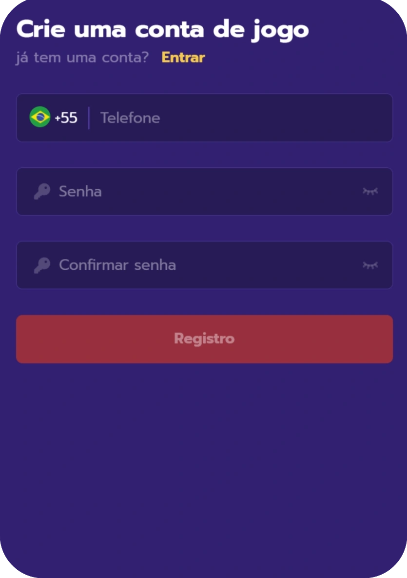 4444win